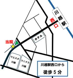 MAP4